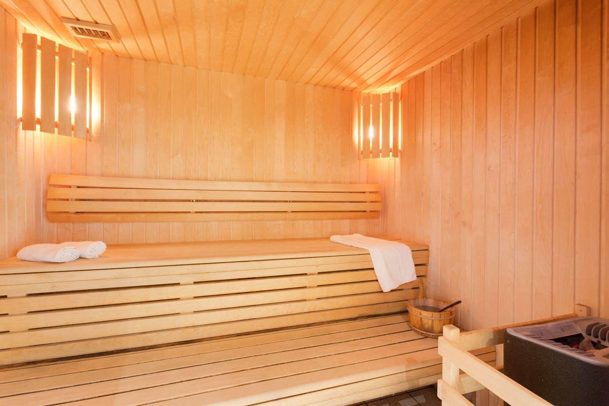 Residence Chalet De L'Adonis Сен-Мартен-дьо-Белвил Екстериор снимка